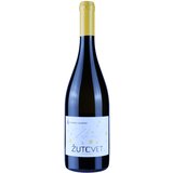 Vinarija Aleksić aleksić žuti cvet cene