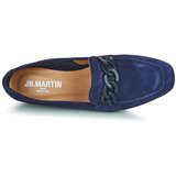 JB Martin VEILLE Plava | shoptok.hr