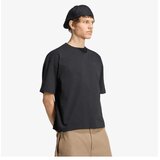 Adidas P ess tee Cene