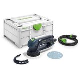Festool Šlajferica RO 125 FEQ-Plus, 576029 | Eponuda.com