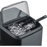 Caso Clear Ice Advanced Ledni kocki 3403 | Shoptok.si