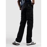 Vans Authentic Chino Relaxed Hlace black | Shoptok.si
