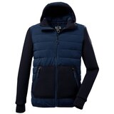 Killtec Jakne Kow 158 pisana Cene