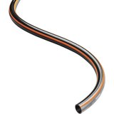Gardena Crevo Flex 5/4 Kotur 25M | Eponuda.com