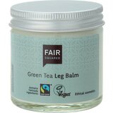 FAIR Squared Balzam za noge Green Tea Cene