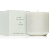 ester & erik fig leaf & leather mirisna svijeća zamjensko punjenje 220 g Cijene