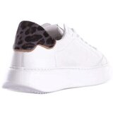 Philippe Model BTLD Bijela | shoptok.hr