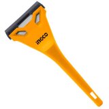Ingco strugač stakla ( HGS31751 ) | ePonuda.com