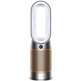 Dyson Čistilec zraka Purifier Hot + Cool Formaldehyde™ HP09 z ventilatorjem Cene