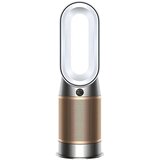 Dyson pročišćivač HP09 Pure Hot & Cool Formaldahyde White/GoldID: EK000524068 cijene