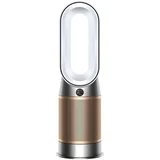 pročišćivač HP09 Pure Hot & Cool Formaldahyde White/GoldID: EK000524068