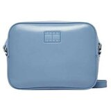 Tommy Hilfiger mala ženska torba THAW0AW16965-C33 Cene