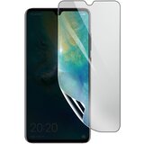3mk hidrogelna zaš?ita zaslona pred udarci za huawei mate 20, prozorno, (21139841) | Shoptok.si