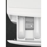 Aeg Pralni stroj LFR73844BE | Shoptok.si