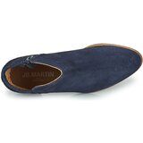 JB Martin LOCA Plava | shoptok.hr