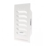 ANKO Vrata za ventilaciju klizna 125x215mm bijela 8451 | Eponuda.ba