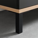 Based Dnevni Regal Vida -- | Shoptok.si