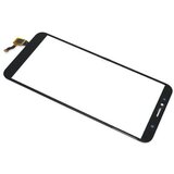 Huawei Touch screen za honor 7a/y6 prime 2018 black ( TS1906 ) | ePonuda.com