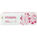 Fitodepil krema za depilaciju 80ml | ePonuda.com