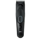 Braun aparat za šišanje HC5010 | Eponuda.ba