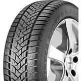 Dunlop 225/55R16 99H WINTER SPT 5 XL MFS | shoptok.hr