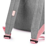 Vuch Corbin Light Grey | shoptok.hr