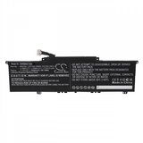  Baterija za HP Envy X360 13-AY / 13-AR / 15-ED / 15-EE, BN03XL, 4050 mAh | Shoptok.si