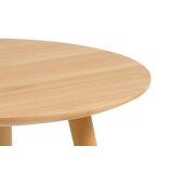 Olimp Sport Stočič piano bambus | ePonuda.com