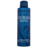 Guess Seductive Homme Blue 226 ml u spreju za muškarce Cijene