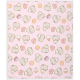 Sinsay Deka Pusheen the Cat | shoptok.hr