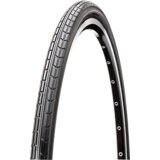  sp.guma-cst 26X1.3/8 city 1207 | Eponuda.com
