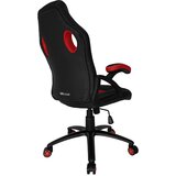 Uvi gaming stol chair hero, rdeč | Shoptok.si
