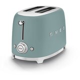 Smeg Uspravni toster TSF01EGMEU | shoptok.hr