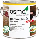 OSMO Tvrdo voštano ulje u boji 5ml, Svetlo siva, 3067 Cene