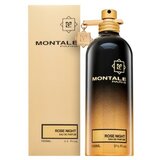 Montale Rose Night parfumirana voda unisex 100 ml | Shoptok.si