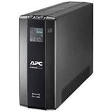 UPS APC BR1300MI 1300VA/780W 8xC13 | Eponuda.ba