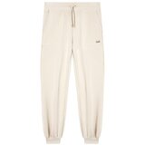 Emporio Armani Spodnji deli trenirke 7W000193AF12643U1088 pisana Cene