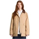 Timberland bež ženska jakna | Eponuda.com