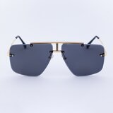 Layoners Vortex Black | shoptok.hr