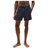 Tommy Hilfiger muški šorts za kupanje | Eponuda.com
