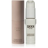 SKKN BY KIM Acid Plumping Hydration Set set | shoptok.hr