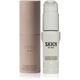 Acid Plumping Hydration Set set