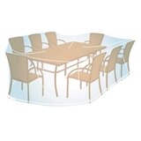 Campingaz Prekrivač za baštenski nameštaj XL Furniture Cover cene