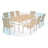 Prekrivač za baštenski nameštaj XL Furniture Cover