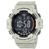 Casio collection muški sat ( AE-1500WH-8B2 )