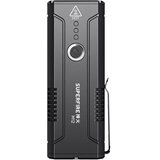 SUPERFIRE SVETILKA M12 8000LM, (5000293100) Cene