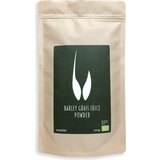 rawster Prašek iz bio ječmenovega soka - 200 g Cene