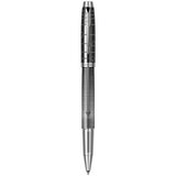 Parker roler olovka royal im metallic se ct ( PK74145 ) | Eponuda.com