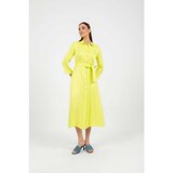 P....s....fashion ženska haljina YYBDHALJ208 01 | ePonuda.com