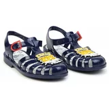 Kenzo Kids Otroški sandali